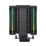 gamemax-sigma-620-lcd-air-cooler-black-gallery-1000px-v0005.webp