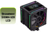 gamemax-sigma-620-lcd-air-cooler-main-1600px-v1.avif