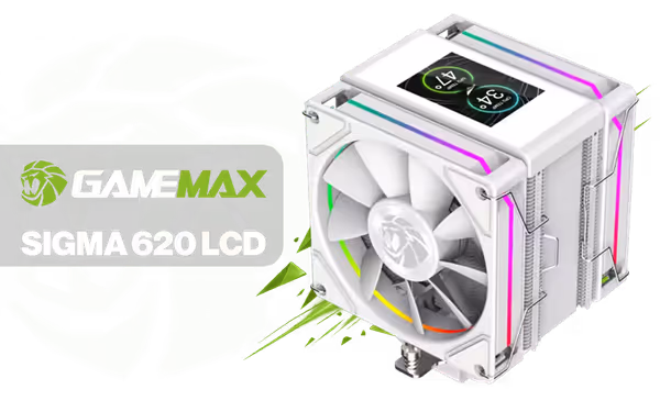 gamemax-sigma-620-lcd-air-cooler-white-main-1600px-v2.avif gamemax-sigma-620-lcd-air-cooler-white-main-1600px-v2.avif