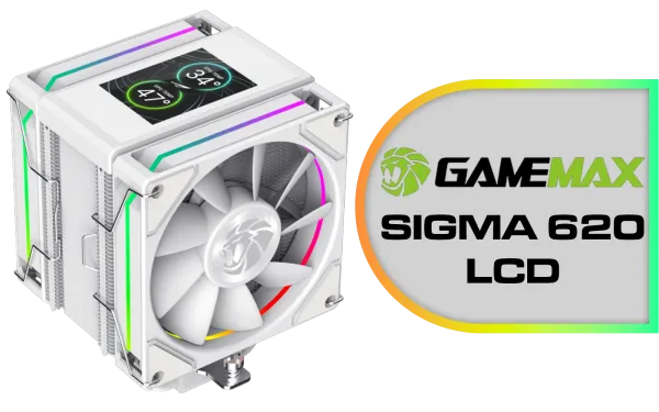 gamemax-sigma-620-lcd-white-cpu-cooler-1600px-v01.webp