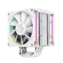 gamemax-sigma-620-lcd-white-cpu-cooler-gallery-1000px-v0001.webp