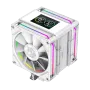 gamemax-sigma-620-lcd-white-cpu-cooler-gallery-1000px-v0002.webp