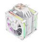 gamemax-sigma-620-lcd-white-cpu-cooler-gallery-1000px-v0003.webp