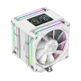 gamemax-sigma-620-lcd-white-cpu-cooler-gallery-1000px-v0004.webp