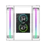gamemax-sigma-620-lcd-white-cpu-cooler-gallery-1000px-v0005.webp