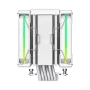 gamemax-sigma-620-lcd-white-cpu-cooler-gallery-1000px-v0006.webp