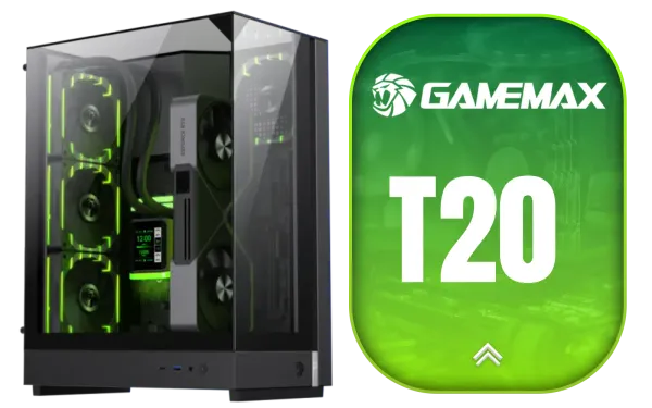 gamemax-t-20-m-atx-gaming-case-t-20-bk-main-1600px-v1.webp