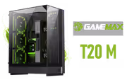 gamemax-t-20-m-atx-gaming-case-t-20-bk-main-1600px-v2.avif