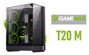gamemax-t20-m-atx-gaming-case-t20-bk - Image 1