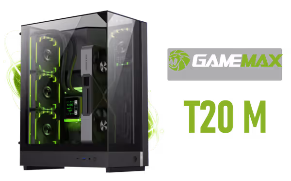 gamemax-t-20-m-atx-gaming-case-t-20-bk-main-1600px-v2.avif gamemax-t-20-m-atx-gaming-case-t-20-bk-main-1600px-v2.avif