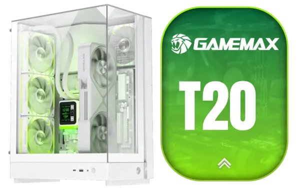 gamemax-t-20-wh-white-m-atx-gaming-case-main-1600px-v1.webp
