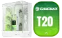 gamemax-t-20-wh-white-m-atx-gaming-case-main-1600px-v1.webp
