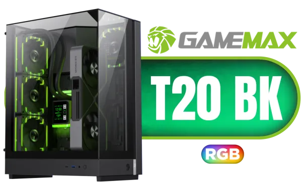 gamemax-t20-m-atx-gaming-case-black-1600px-v2.webp
