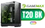 gamemax-t20-m-atx-gaming-case-black-1600px-v2.webp
