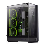 gamemax-t20-m-atx-gaming-case-black-gallery-1000px-v0001.avif