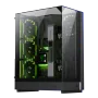 gamemax-t20-m-atx-gaming-case-black-gallery-1000px-v0001.webp