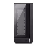 gamemax-t20-m-atx-gaming-case-black-gallery-1000px-v0002.avif