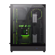 gamemax-t20-m-atx-gaming-case-black-gallery-1000px-v0003.avif