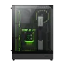 gamemax-t20-m-atx-gaming-case-black-gallery-1000px-v0003.webp