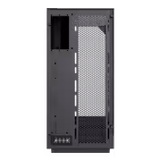 gamemax-t20-m-atx-gaming-case-black-gallery-1000px-v0004.avif