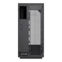 gamemax-t20-m-atx-gaming-case-black-gallery-1000px-v0004.webp