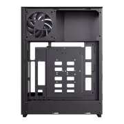 gamemax-t20-m-atx-gaming-case-black-gallery-1000px-v0005.avif