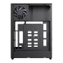 gamemax-t20-m-atx-gaming-case-black-gallery-1000px-v0005.webp