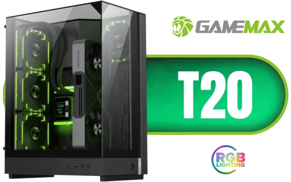 gamemax-t20-m-atx-gaming-case-t20-bk-1600px-v001.webp