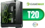 gamemax-t20-m-atx-gaming-case-t20-bk-1600px-v001.webp