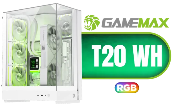 gamemax-t20-m-atx-gaming-case-white-1600px-v2.webp