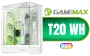 gamemax-t20-m-atx-gaming-case-white-1600px-v2.webp