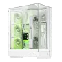 gamemax-t20-m-atx-gaming-case-white-gallery-1000px-v0001.webp