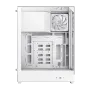 gamemax-t20-m-atx-gaming-case-white-gallery-1000px-v0002.webp