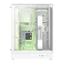 gamemax-t20-m-atx-gaming-case-white-gallery-1000px-v0003.webp