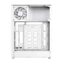 gamemax-t20-m-atx-gaming-case-white-gallery-1000px-v0004.webp