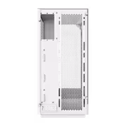 Gamemax T20-WH White M-ATX Gaming Case with ARGB - image 3
