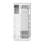 gamemax-t20-m-atx-gaming-case-white-gallery-1000px-v0005.webp