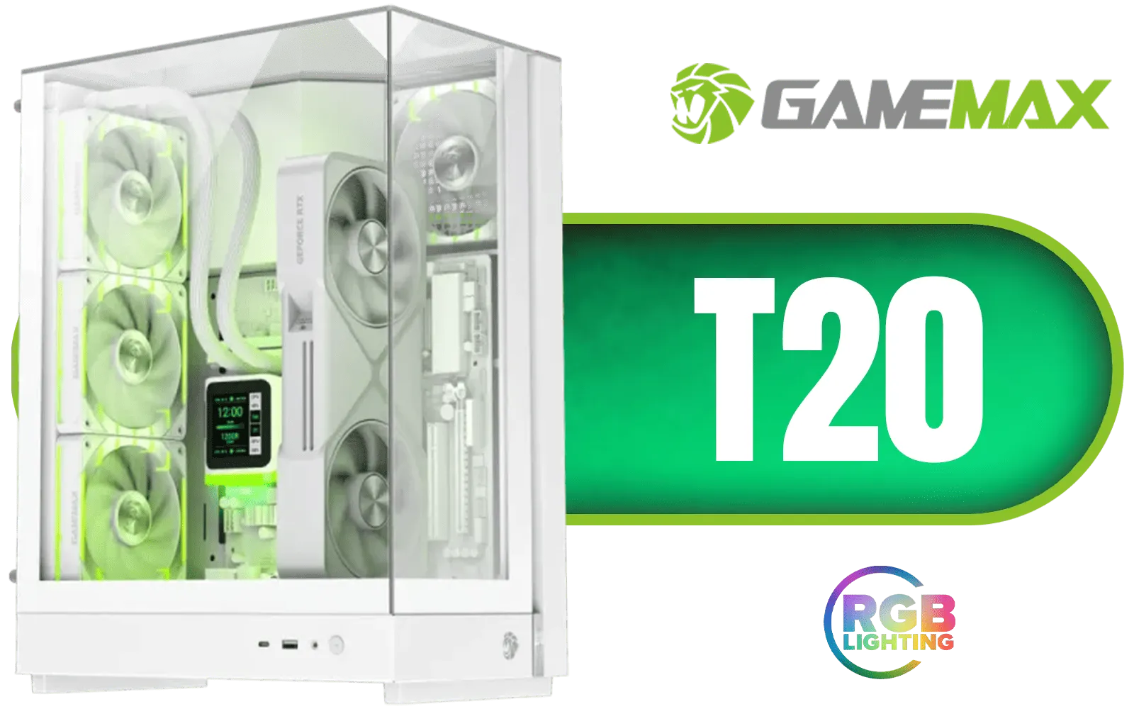gamemax-t20-wh-white-m-atx-gaming-case-1600px-v001.webp gamemax-t20-wh-white-m-atx-gaming-case-1600px-v001.webp