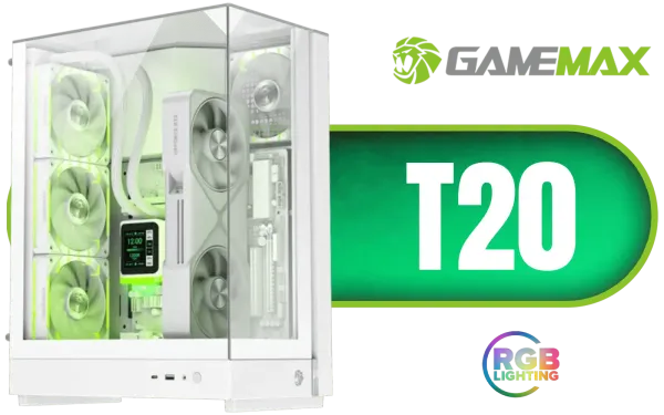 gamemax-t20-wh-white-m-atx-gaming-case-1600px-v001.webp gamemax-t20-wh-white-m-atx-gaming-case-1600px-v001.webp