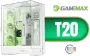 gamemax-t20-wh-white-m-atx-gaming-case-1600px-v001.webp