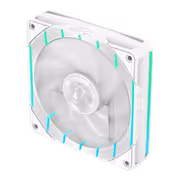 GAMEMAX Tornado T12 120mm ARGB PWM Case Fan - 2200RPM - image 4