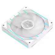 GAMEMAX Tornado T14 140mm ARGB Fan — High Airflow, Quiet - image 5