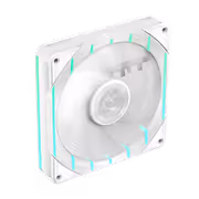 GAMEMAX Tornado T14 140mm ARGB Fan — High Airflow, Quiet - image 7