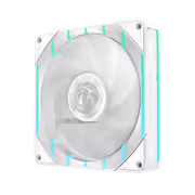 GAMEMAX Tornado T14 140mm ARGB Fan — High Airflow, Quiet - image 4