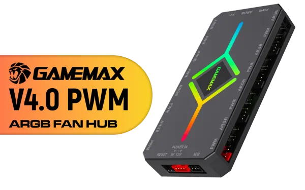 gamemax-v4-0-argb-pwm-fan-hub-black-fan-1600px-v01.webp