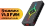 gamemax-v4-0-argb-pwm-fan-hub-black-fan-1600px-v01.webp
