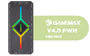 gamemax-v4-0-argb-pwm-fan-hub-black-fan-1600px-v02.avif