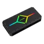 gamemax-v4-0-argb-pwm-fan-hub-black-gallery-img-1000px-v0001.webp