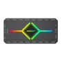 gamemax-v4-0-argb-pwm-fan-hub-black-gallery-img-1000px-v0002.webp
