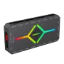 gamemax-v4-0-argb-pwm-fan-hub-black-gallery-img-1000px-v0003.webp